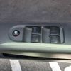 honda fit 2008 CFJ1505025 image 13