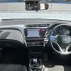 honda grace 2016 -HONDA--Grace DAA-GM4--GM4-1020689---HONDA--Grace DAA-GM4--GM4-1020689- image 16