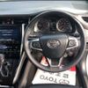 toyota harrier 2019 -TOYOTA--Harrier DBA-ZSU60W--ZSU60-0175735---TOYOTA--Harrier DBA-ZSU60W--ZSU60-0175735- image 7