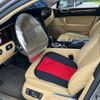 bentley bentley-continental 2006 CFJ1681584 image 9