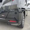 toyota roomy 2017 -TOYOTA--Roomy DBA-M900A--M900A-0126847---TOYOTA--Roomy DBA-M900A--M900A-0126847- image 9