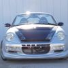 daihatsu copen 2002 quick_quick_LA-L880K_L880K-0003326 image 11