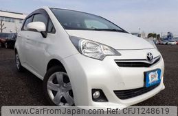 toyota ractis 2013 646828-N2025040083F-24