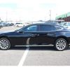 lexus ls 2017 -LEXUS--Lexus LS DAA-GVF55--GVF55-6000554---LEXUS--Lexus LS DAA-GVF55--GVF55-6000554- image 9