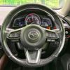 mazda cx-3 2016 -MAZDA--CX-3 LDA-DK5FW--DK5FW-200307---MAZDA--CX-3 LDA-DK5FW--DK5FW-200307- image 11