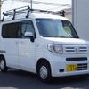 honda n-van 2020 quick_quick_HBD-JJ1_JJ1-3032900 image 2