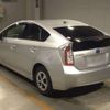 toyota prius 2013 -TOYOTA--Prius DAA-ZVW30--ZVW30-1722133---TOYOTA--Prius DAA-ZVW30--ZVW30-1722133- image 5