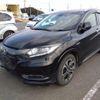 honda vezel 2016 -HONDA--VEZEL DAA-RU3--RU3-1223234---HONDA--VEZEL DAA-RU3--RU3-1223234- image 1