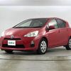 toyota aqua 2013 -TOYOTA--AQUA DAA-NHP10--NHP10-2188271---TOYOTA--AQUA DAA-NHP10--NHP10-2188271- image 16