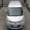 suzuki solio 2014 CFJ1846102 image 7