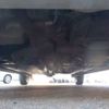 daihatsu tanto 2011 -DAIHATSU--Tanto DBA-L385S--L385S-0060979---DAIHATSU--Tanto DBA-L385S--L385S-0060979- image 19