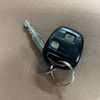 daihatsu mira-gino 2006 CFJ1752724 image 26