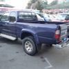 toyota hilux 1998 -TOYOTA--Hilux KB-LN170H--LN170-0002905---TOYOTA--Hilux KB-LN170H--LN170-0002905- image 6