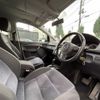 volkswagen golf-touran 2013 CFJ1540336 image 15