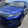 toyota harrier 2019 quick_quick_DBA-ZSU60W_ZSU60-0171365 image 1