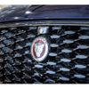 jaguar f-pace 2023 -JAGUAR--Jaguar F-Pace 3CA-DC2NC--SADCA2AN8PA715245---JAGUAR--Jaguar F-Pace 3CA-DC2NC--SADCA2AN8PA715245- image 14