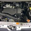 toyota roomy 2022 -TOYOTA--Roomy M900A--0670698---TOYOTA--Roomy M900A--0670698- image 20