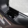 mitsubishi-fuso canter 2025 GOO_NET_EXCHANGE_0202207A30250502W001 image 33