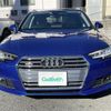 audi a4 2016 -AUDI--Audi A4 DBA-8WCYRF--WAUZZZF42HA047514---AUDI--Audi A4 DBA-8WCYRF--WAUZZZF42HA047514- image 17