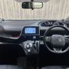 toyota sienta 2015 -TOYOTA--Sienta DAA-NHP170G--NHP170-7007937---TOYOTA--Sienta DAA-NHP170G--NHP170-7007937- image 2