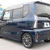 daihatsu tanto 2020 -DAIHATSU--Tanto DBA-LA650S--LA650S-1026786---DAIHATSU--Tanto DBA-LA650S--LA650S-1026786- image 33