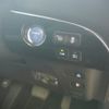 toyota prius 2020 -TOYOTA 【名変中 】--Prius ZVW51--6181340---TOYOTA 【名変中 】--Prius ZVW51--6181340- image 31