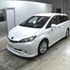 toyota wish 2010 -TOYOTA--Wish ZGE20W-0055787---TOYOTA--Wish ZGE20W-0055787- image 5