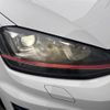 volkswagen golf 2017 -VOLKSWAGEN--VW Golf ABA-AUCHH--WVWZZZAUZHW141857---VOLKSWAGEN--VW Golf ABA-AUCHH--WVWZZZAUZHW141857- image 20