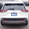 toyota rav4 2019 CFJ1805492 image 19