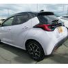 toyota yaris 2020 -TOYOTA--Yaris 6AA-MXPH10--MXPH10-2043077---TOYOTA--Yaris 6AA-MXPH10--MXPH10-2043077- image 6