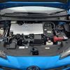 toyota prius 2019 -TOYOTA--Prius DAA-ZVW51--ZVW51-6091316---TOYOTA--Prius DAA-ZVW51--ZVW51-6091316- image 15