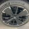 nissan aura 2024 -NISSAN 【群馬 302ﾉ8076】--AURA FSNE13--594700---NISSAN 【群馬 302ﾉ8076】--AURA FSNE13--594700- image 11