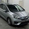 honda fit 2014 CFJ1521930 image 1