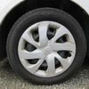toyota sienta 2017 quick_quick_DBA-NSP172G_NSP172-7003443 image 12