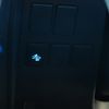 toyota alphard 2015 -TOYOTA--Alphard DBA-AGH30W--AGH30-0026028---TOYOTA--Alphard DBA-AGH30W--AGH30-0026028- image 23