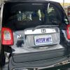 honda n-one 2014 -HONDA--N ONE DBA-JG1--JG1-1100846---HONDA--N ONE DBA-JG1--JG1-1100846- image 25