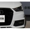 audi a1-sportback 2015 quick_quick_DBA-8XCHZ_WAUZZZ8X2FB032817 image 13