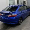 honda grace 2019 -HONDA--Grace GM4-1210954---HONDA--Grace GM4-1210954- image 6