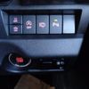 suzuki jimny 2024 quick_quick_3BA-JB64W_JB64W-366005 image 7