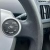 toyota prius 2010 CFJ1864795 image 13