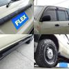 toyota land-cruiser-wagon 2003 -TOYOTA--Land Cruiser Wagon GH-UZJ100W--UZJ100-0142934---TOYOTA--Land Cruiser Wagon GH-UZJ100W--UZJ100-0142934- image 20