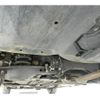 toyota mark-x-zio 2012 -TOYOTA--MarkX Zio DBA-ANA10--ANA10-0041062---TOYOTA--MarkX Zio DBA-ANA10--ANA10-0041062- image 8