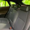 toyota harrier-hybrid 2021 quick_quick_6AA-AXUH80_AXUH80-0017922 image 7
