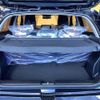 suzuki fronx 2024 quick_quick_WDB3S_MBHKWDB3S00352363 image 20