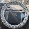 toyota voxy 2008 -TOYOTA--Voxy DBA-ZRR75G--ZRR75-0021728---TOYOTA--Voxy DBA-ZRR75G--ZRR75-0021728- image 16
