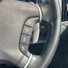 mitsubishi delica-d5 2012 CFJ1767609 image 7