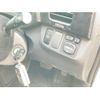 toyota wish 2006 -TOYOTA--Wish CBA-ZNE14G--ZNE14-0047437---TOYOTA--Wish CBA-ZNE14G--ZNE14-0047437- image 11