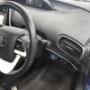 toyota prius 2017 CFJ1718542 image 12