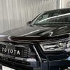 toyota hilux 2023 GOO_NET_EXCHANGE_0202956A30250522W001 image 22