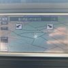 toyota prius 2010 CFJ1754511 image 19